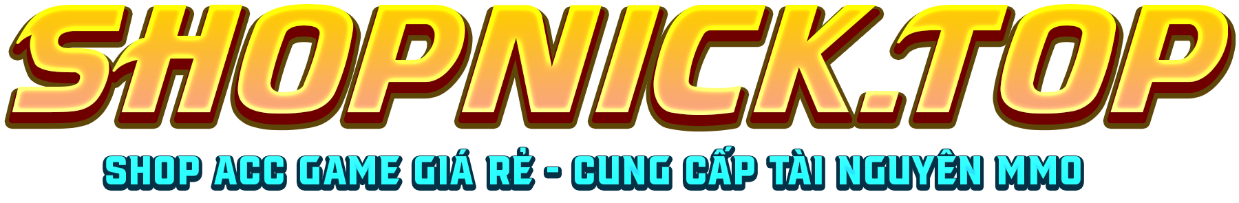 Shop Acc CF|Shop Acc Tốc Chiến|Shop Acc TFT|Shop Acc LMHT|Shop Acc LQ